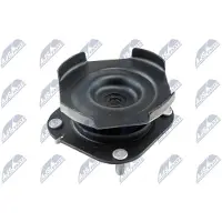 NTY Federbeinstützlager [Hersteller-Nr. AD-MZ-023] für Mazda, Ford Usa