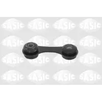 SASIC Stange/Strebe, Stabilisator 2306053