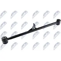 NTY ZWT-TY-027 Querlenker Hinten Rechts für TOYOTA RAV 4 II (CLA2, XA2, ZCA2, ACA2) Schräglenker