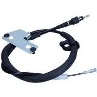 MAXGEAR Seilzug, Feststellbremse 32-1365