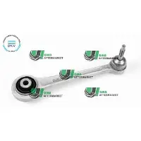OMG! SRL G41.4504/C Querlenker Hinten Rechts Hinten Links für BMW X5 (E53)
