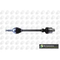BGA Antriebswelle DS7308