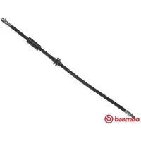Brembo Bremsschlauch ESSENTIAL LINE T 06 036