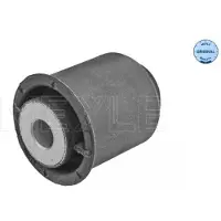 Meyle Lagerung, Lenker -ORIGINAL: True to OE. 014 610 0070