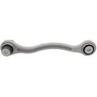MAPCO Lenkerarm HA unten links, MERCEDES-BENZ W204, S204
