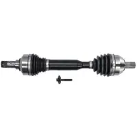 PASCAL Antriebswelle G2V033PC
