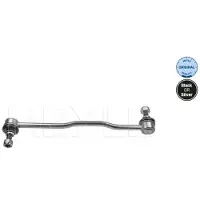 Meyle Stange/Strebe, Stabilisator 616 060 0005