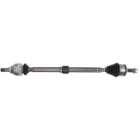 POINT GEAR Antriebswelle PNG74788