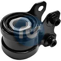 RTS Lagerung, Lenker 017-00260