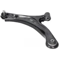 Kavo SCA-8529 Querlenker für SUZUKI LIANA Schrägheck
