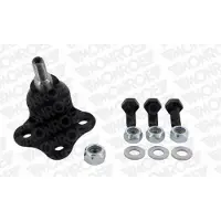 Monroe Traggelenk für DACIA DUSTER L25565