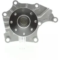 AISIN Wasserpumpe WPG-001V