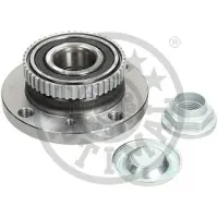 OPTIMAL Radlagersatz 501112