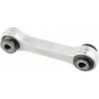 LEMFÖRDER Stange/Strebe, Stabilisator 43532