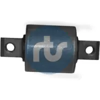 RTS Lagerung Lenker für Querlenker für VOLVO XC90 I (275) Vorne Rechts Unten Vorne Vorne Links 017-00690