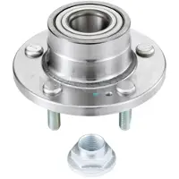 SNR Radlagersatz R184.31