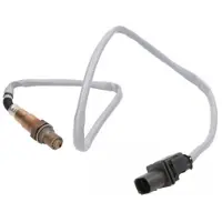 ENGITECH Lambdasonde ENT600032