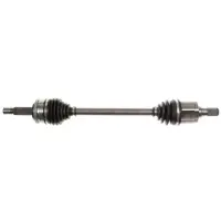 POINT GEAR Antriebswelle PNG74921 Links