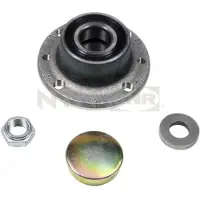 SNR Radlagersatz R158.17