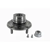 VAICO Radlagersatz [Hersteller-Nr. V95-0227] für Volvo, Mitsubishi