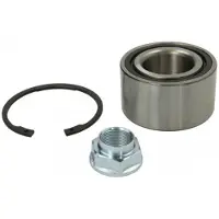 BTA Radlagersatz H14031BTA