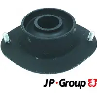 JP GROUP Federbeinstützlager JP 1242400800