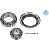 Meyle Radlagersatz 714 502 0006