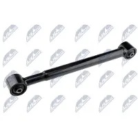 NTY ZWT-SU-012 Querlenker Hinten Hinten Links Hinten Rechts Längslenker für SUZUKI Grand Vitara I SUV (FT, HT) Vitara SUV (ET, TA, TD)