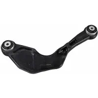 METZGER 58175403 Querlenker Hinten Links Oben Mitte für VOLVO V60 II (225, 227) für POLESTAR Polestar 1