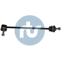 RTS Stange/Strebe, Stabilisator 97-06526