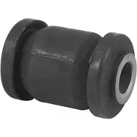 TEDGUM 00191330 Querlenkerbuchse Vorne Links / Rechts (Vorne) Dodge Caliber