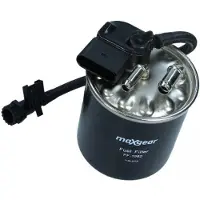 MAXGEAR Kraftstofffilter 26-2250