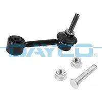 DAYCO Stange/Strebe, Stabilisator DSS1033