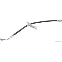 HERTH+BUSS ELPARTS Bremsschlauch HERTH+BUSS JAKOPARTS J3710320, Rechts
