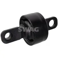 SWAG Lagerung Lenker für HYUNDAI i30 (FD) Hinten Rechts Hinten Links 33 10 5031
