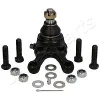 Japanparts BJ-523L Trag-/Führungsgelenk