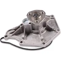 HEPU Wasserpumpe P582