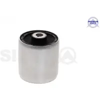 SIDEM Lagerung, Lenker [Hersteller-Nr. 821672] für BMW