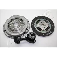 ASHIKA Kupplungssatz Kupplung für FORD TRANSIT CONNECT (P65, P70, P80) 92-FO-FO01