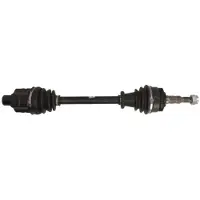 POINT GEAR Antriebswelle PNG75646