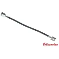 Brembo Bremsschlauch ESSENTIAL LINE T 56 005
