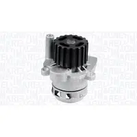 MAGNETI MARELLI Wasserpumpe 352316171210