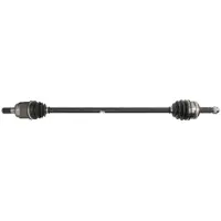POINT GEAR Antriebswelle PNG76592