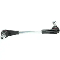 METZGER Stange/Strebe, Stabilisator [Hersteller-Nr. 53068802] für BMW
