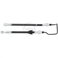 A.B.S. Bremsschlauch SL 6169