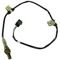 METZGER Lambdasonde ORIGINAL ERSATZTEIL 0893122