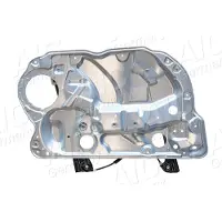 AIC Fensterheber Original Quality 52208