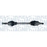 MAGNETI MARELLI Antriebswelle 302004190175