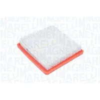 MAGNETI MARELLI Luftfilter 153071762620