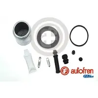 AUTOFREN SEINSA Reparatursatz, Bremssattel D4-960C Rechts